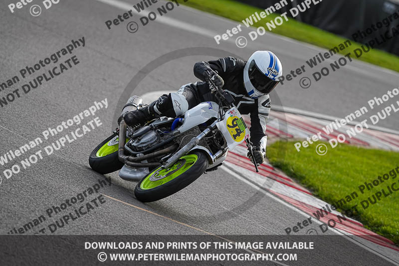 donington no limits trackday;donington park photographs;donington trackday photographs;no limits trackdays;peter wileman photography;trackday digital images;trackday photos